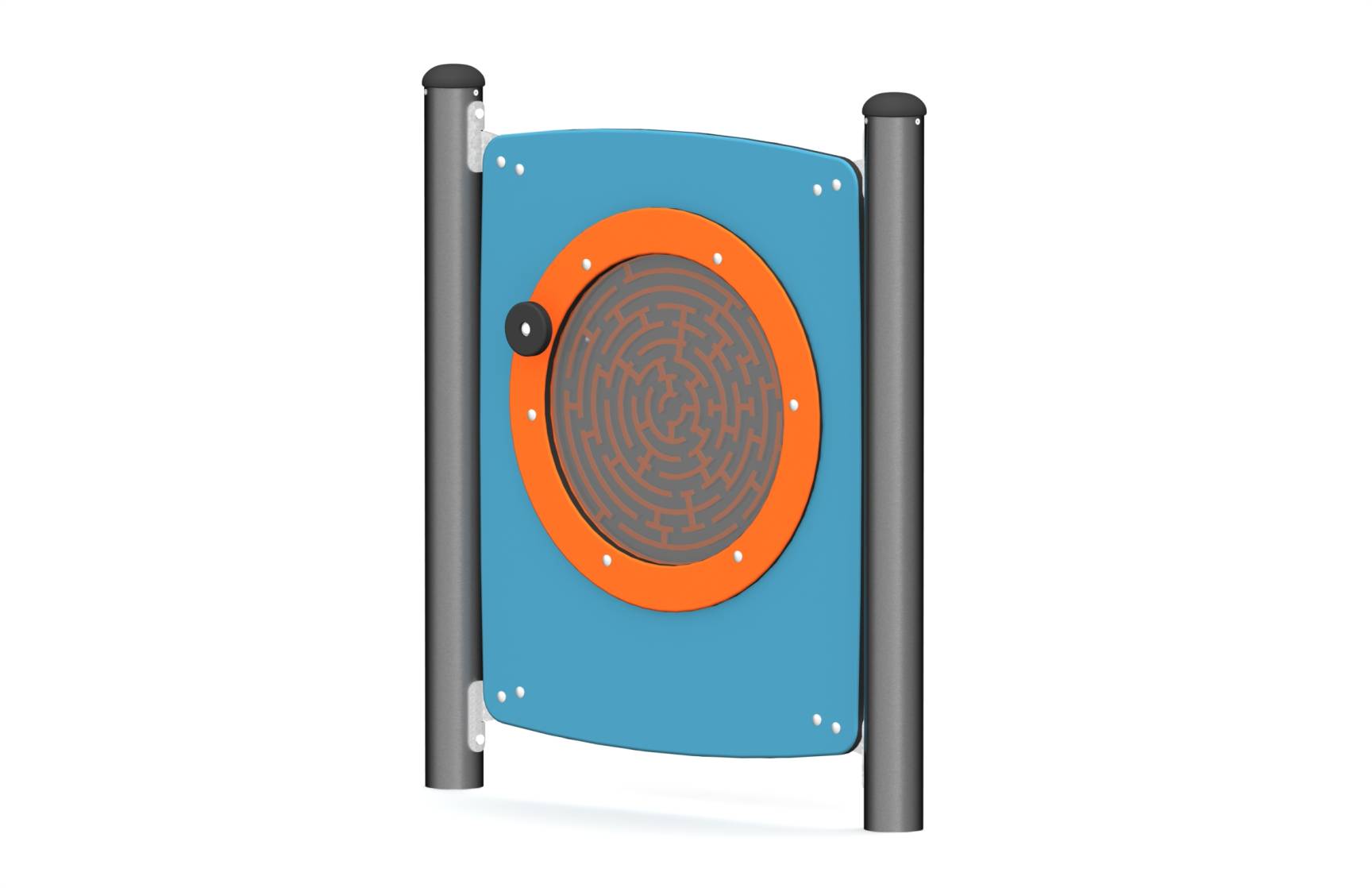 freestanding-labyrinth-on-wheel-panel-l-20008-a